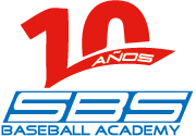SBS Baseball Academy